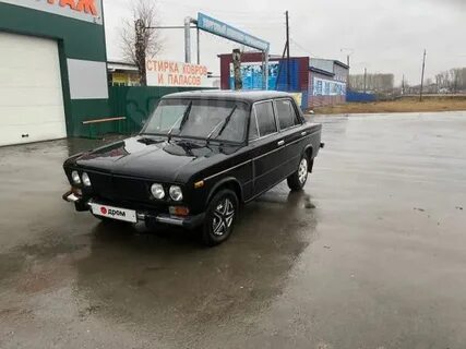 Авто черепаново
