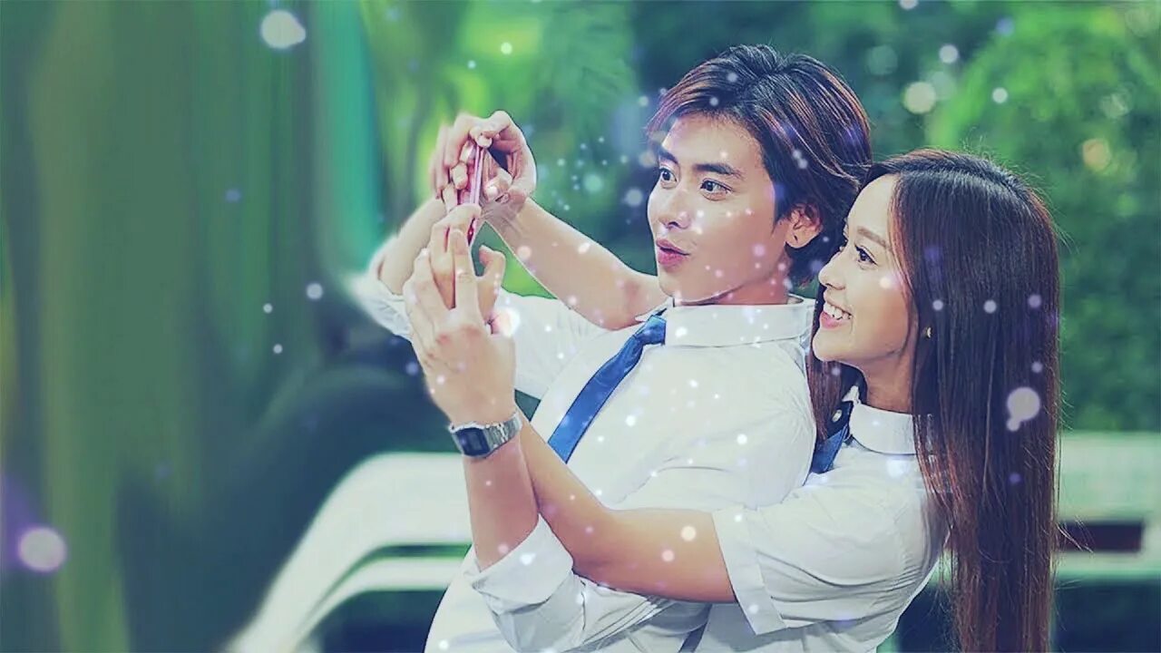 Картинка на торт влюбленная пара. Cute love story. Продолжение истории любви. Hj story. Girls love story.