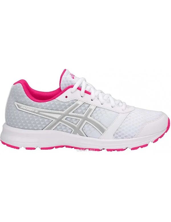 Www кроссовки ru. Кроссовки ASICS Patriot 9. Кроссовки асикс 34 размер женские. Кроссовки женские ASICS Gel. Асикс кроссовки 2022.