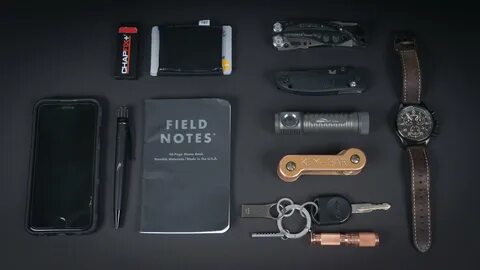 25MSoftware Engineer - November 2015 Carry : rEDC.