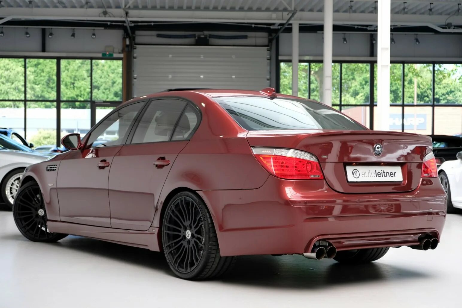 G v 10. BMW m5 e60. BMW m5 e60 v10. BMW m5 e60 g Power. БМВ м5 е60 v10.