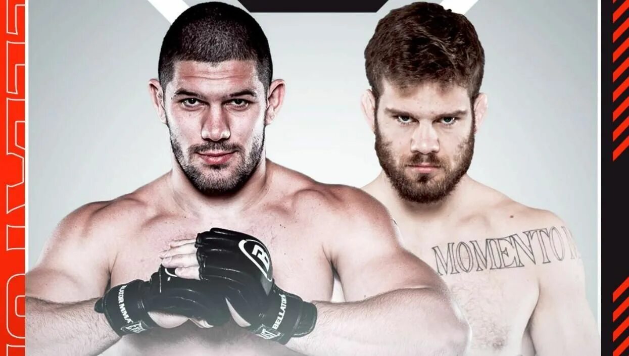 Бои август 2023. Бои август 2023. Бои август 2023. Американский промоушен бои бокс. Бои август 2023.