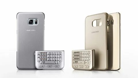 Samsung keyboard cover