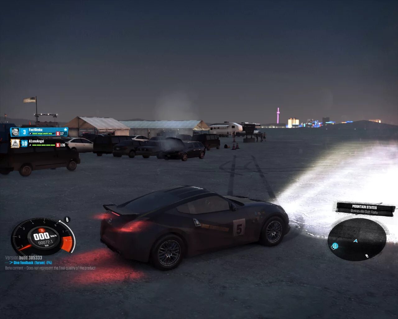 Русификатор the crew. Гонки Crow. The Crew 1 тюнинг. The Crew город. The Crew Ice зима.