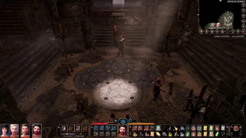 Доброгриб baldur s gate. Baldur&#039;s gate 3 оскверненный храм. baldur&#039;s gate оскверненный храм загадка. baldur&#039;s gate 3 лагерь гоблинов. головоломка с лунами балдурс гейт 3.