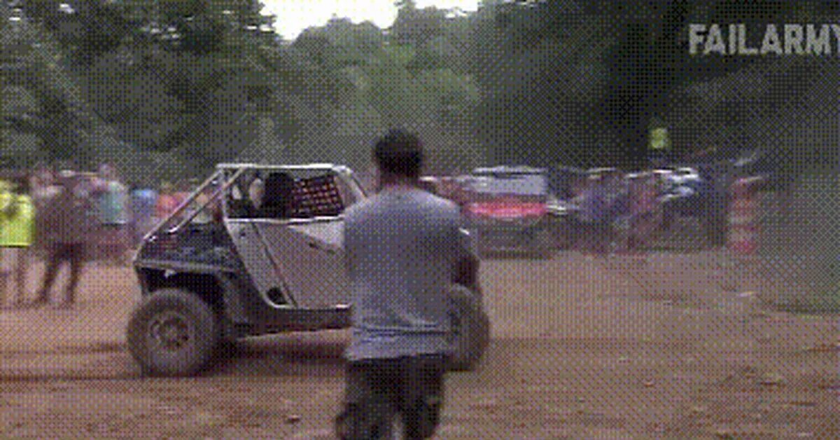 Fail arm. Fst 7 программы тренировок бицепс. Фст 7 программа тренировок. Прикольные картинки со спортсменами в спортзале. Fail надпись.