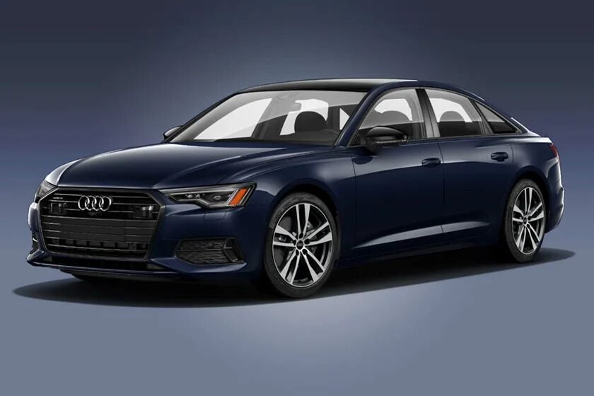 Ауди а6 2023. Ауди а6 2018. Audi а6 седан 2021. Ауди а6 седан 2021. Ауди а 6 2021.