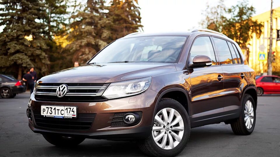 Форум volkswagen. Фольксваген Тигуан Авеню. Tiguan Avenue 2016. Фольксваген Тигуан комплектация Авеню. Тигуан Авеню 2016 комплектации.