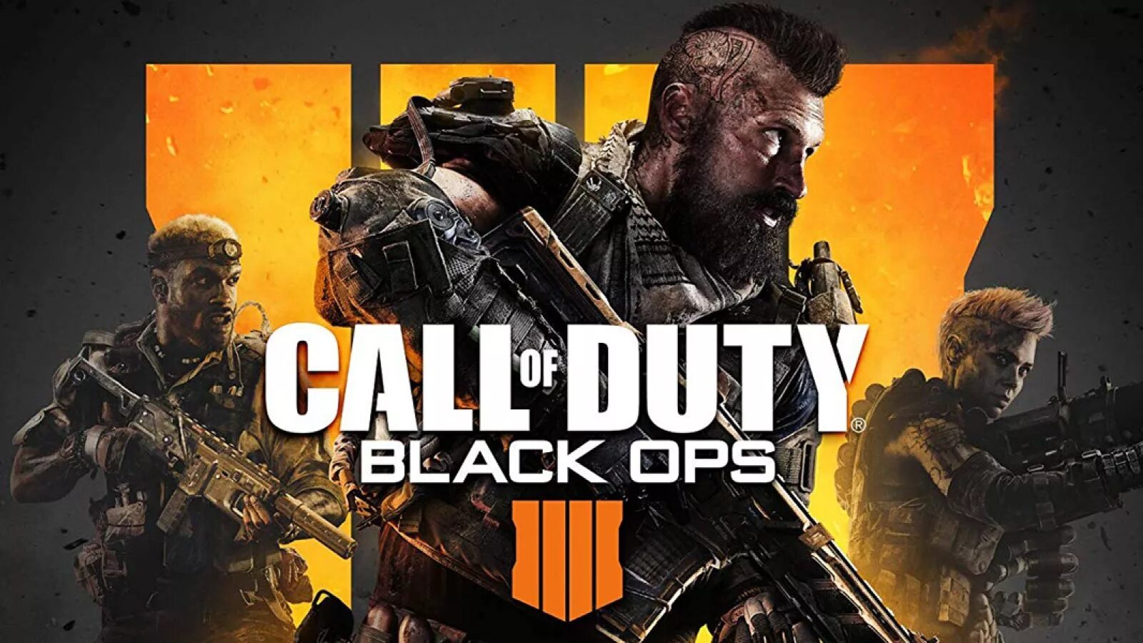 Call of Duty Блэк ОПС 4. Cod Black ops 4 Постер. Black ops 4 poster. Блэк ОПС 4 Xbox 360. Игра call of duty black ops 4