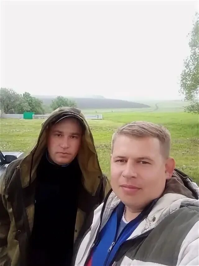 Черенков рязань. Черенков рязань. Черенков рязань. Черенков рязань. Черенков рязань.