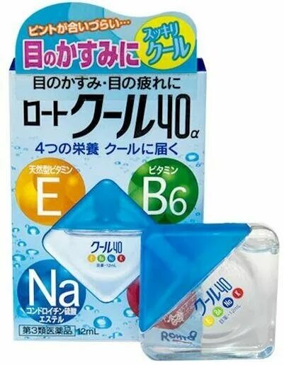 Cool капли. вьетнамские глазные капли v. Cool капли. Cool капли. капли для глаз rohto 4 витамина.