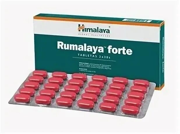 Rumalaya forte таблетки инструкция. Rumalaya forte таблетки инструкция. Rumalaya forte. Румалая (rumalaya) himalaya, 60 таб. Лекарство румалайя форте.