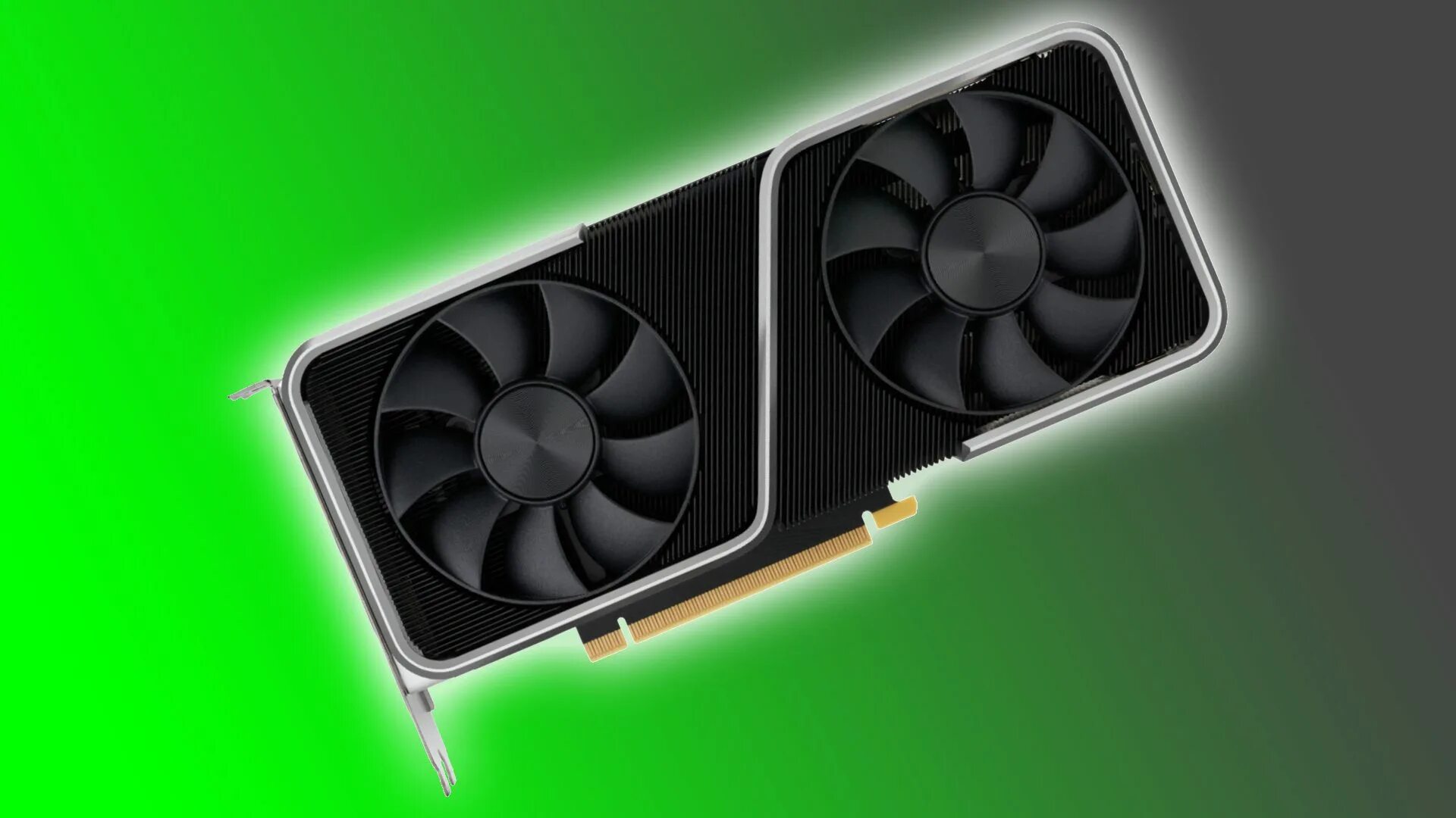 GEFORCE RTX 4060 ti. RTX 4060 ti. Нвидиа RTX 4060. RTX NVIDIA 4060 видеокарта.