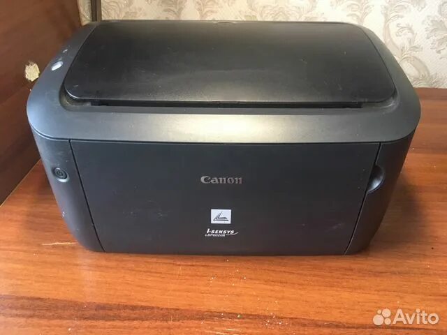 Canon f 158 200. Canon f 158 200. Canon f 158200. Canon f 158 200. Canon f 158200.
