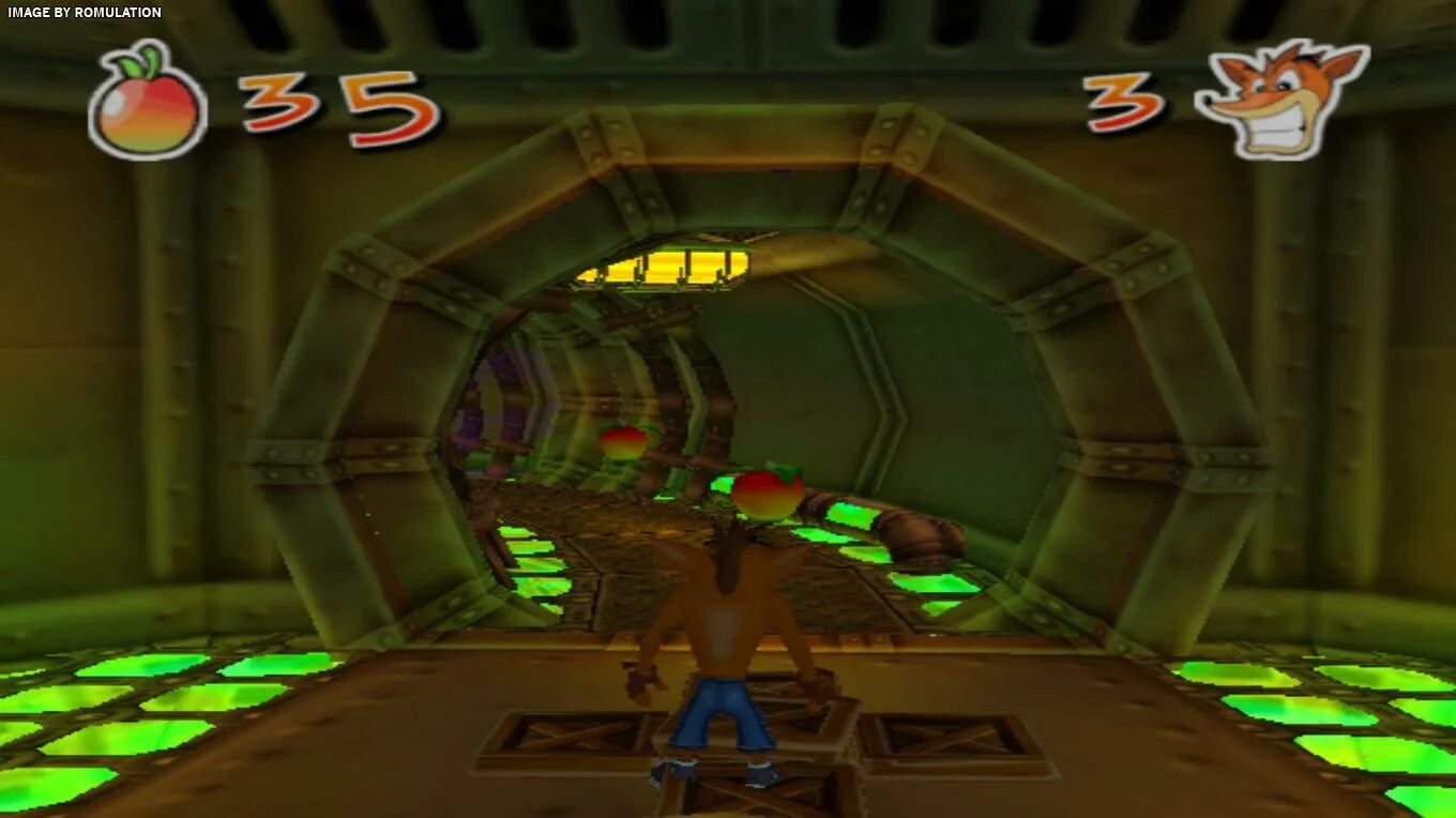 Crashed ps2 iso. Crash twinsanity ps2 rom. crash bandicoot ps2. игра crash twinsanity ps2. crash twinsanity ps2 iso.