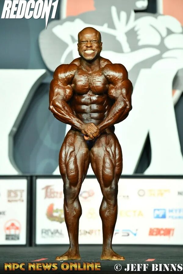 Брэндон карри мистер олимпия 2022. Mr olympia 2021. Биг рами мистер олимпия 2021. Бодибилдер олимпия 2021. Мистер олимпия 2022 победитель.
