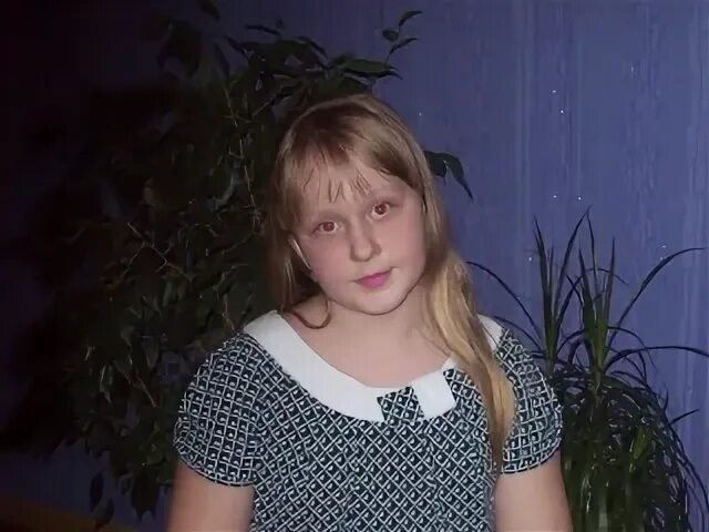 Черникова 8 класс