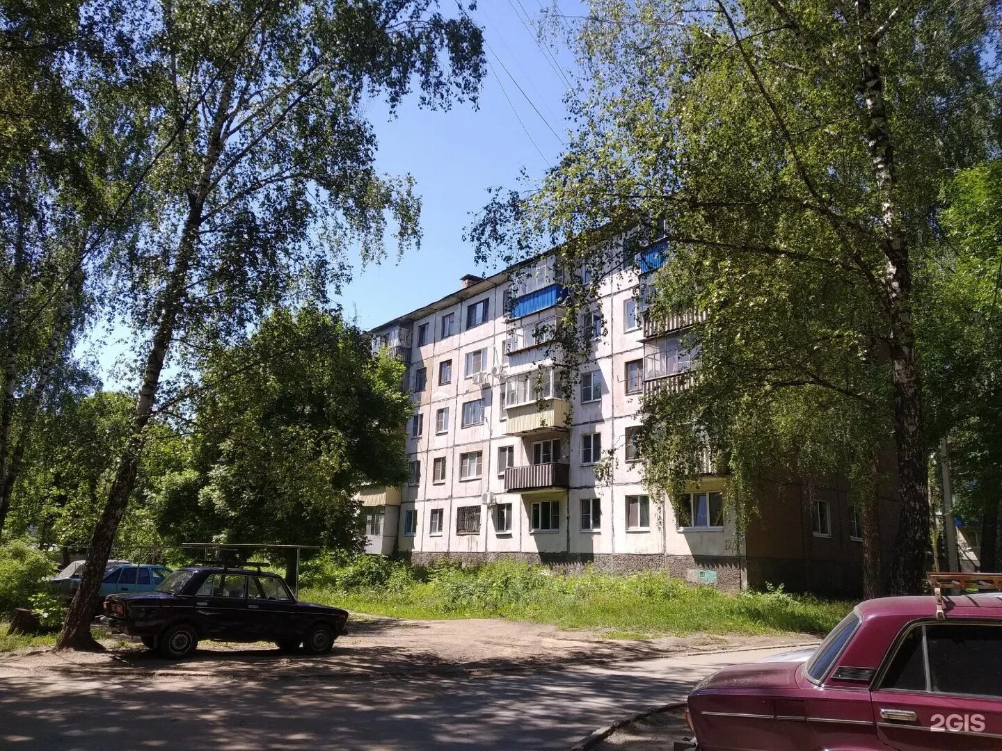 улица филипченко липецк. филипченко 15. филипченко 15 липецк. улица филипченко липецк. улица филипченко липецк.