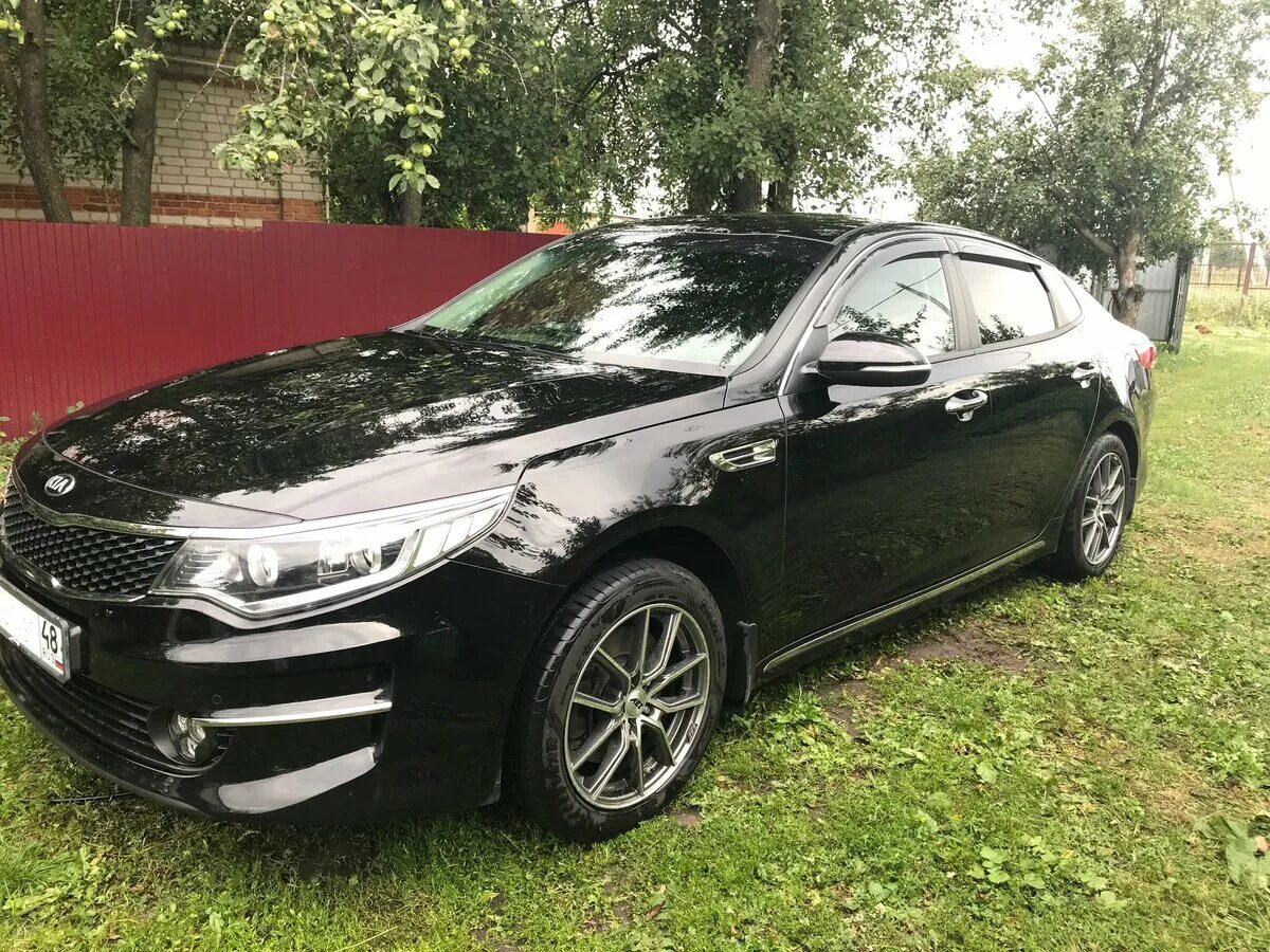 Оптима б у куплю. Киа Оптима 2017 черная. Kia Optima черная. Kia Optima 2017 2.4. Киа Оптима 2017 черная 2,4.