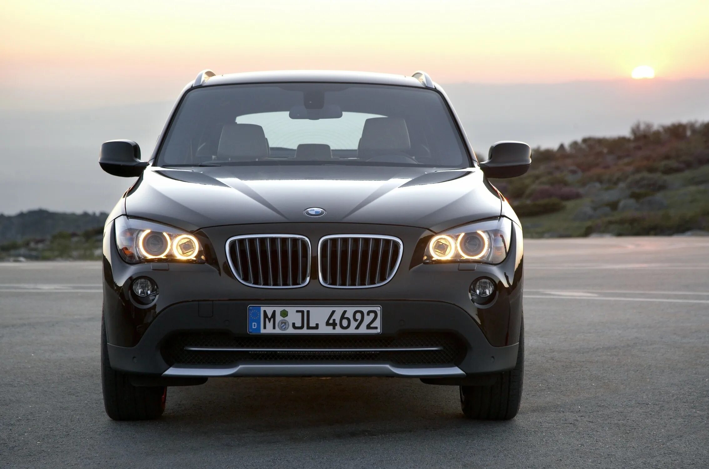 Bmw e84 x1 2014. Оригинальный x1. Bmw x1 f48 m. Bmw x3 m40i. Bmw x1 f48.