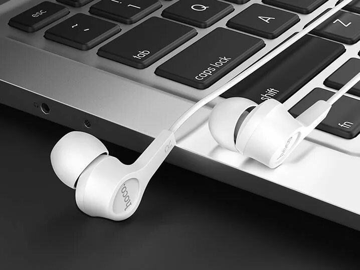 Наушники беспроводные hoco es8 pink. Наушники для айфона hoco m1. Bose connect устройство. Bluetooth гарнитура hoco e 33 черный. Приложение для наушников хоко.