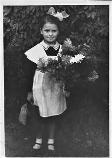 1960 сентября