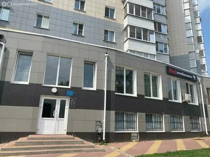 М2 белгород