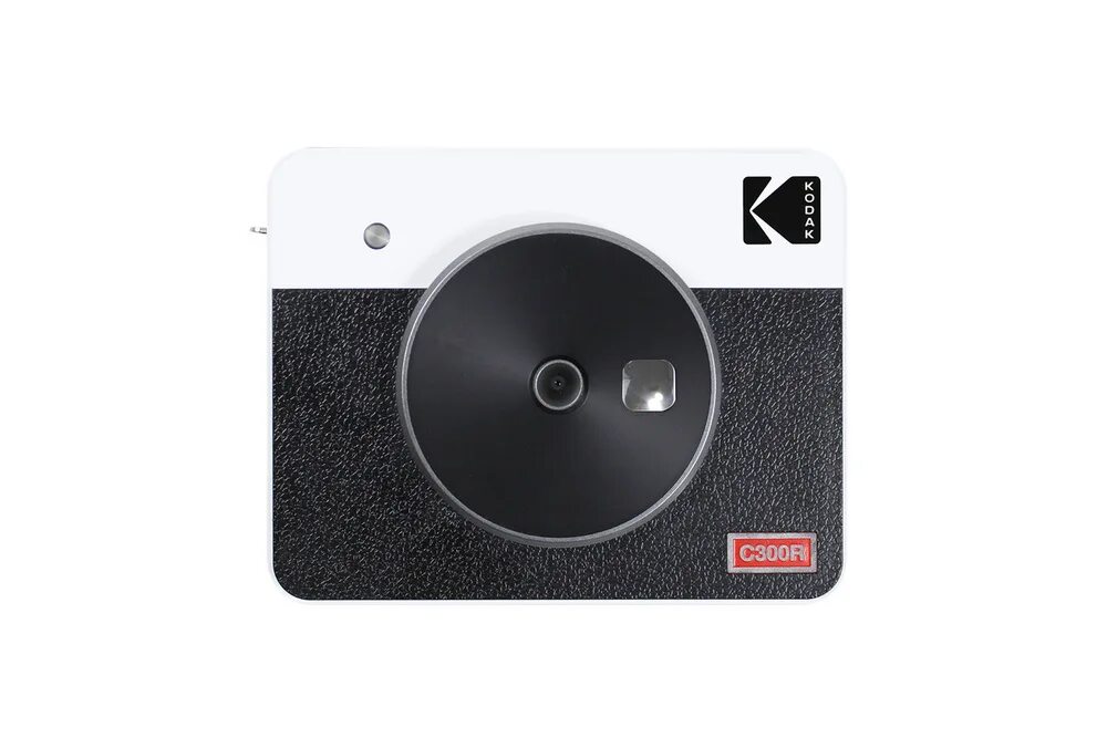Kodak mini shot combo 3. Картриджи для kodak mini shot 3 retro. kodak mini shot 3 combo retro. видеокамера kodak mini. фотоаппарат моментальной печати kodak с300r.