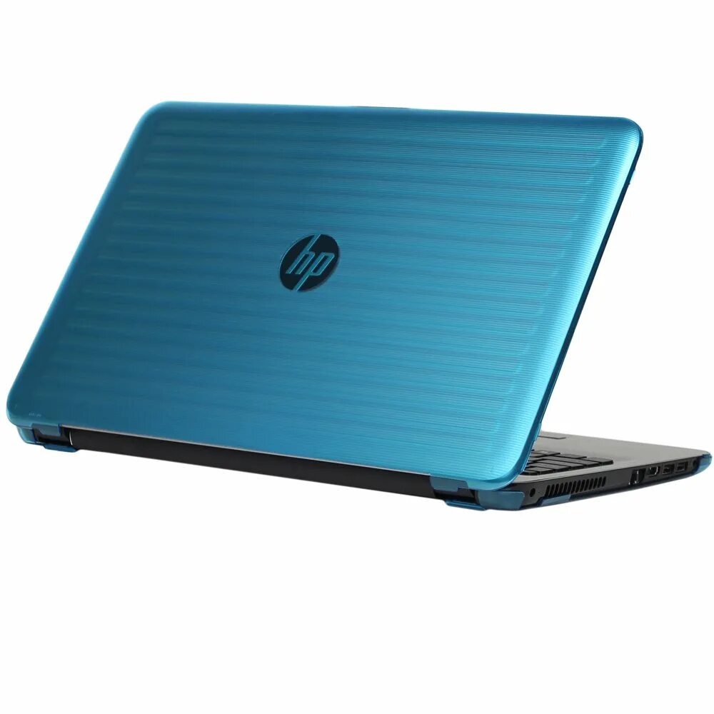 Синий ноутбук. HP Pavilion 15 Notebook. HP Pavilion 15 Notebook PC. Ноутбук HP Pavilion 15er. PC/HP Pavilion 15 Notebook PC.