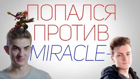 Alohadance текст