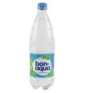 Вода расти большой