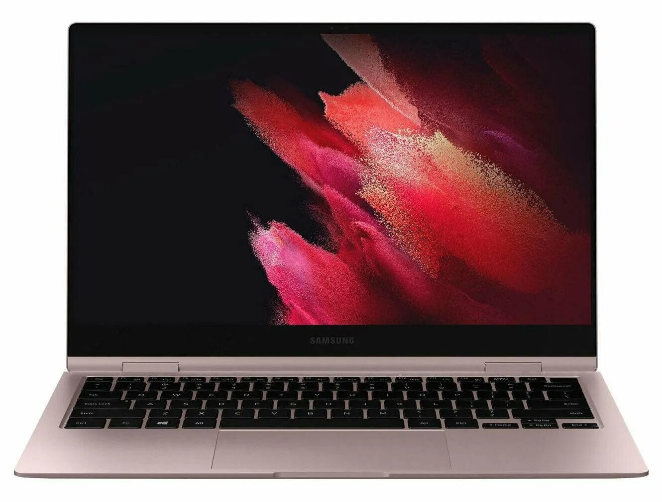 Самсунг galaxy book 2 pro 360. Samsung galaxy book2 pro 360 15. Samsung galaxy book pro 360. Samsung galaxy book pro 13. Samsung galaxy book 360.