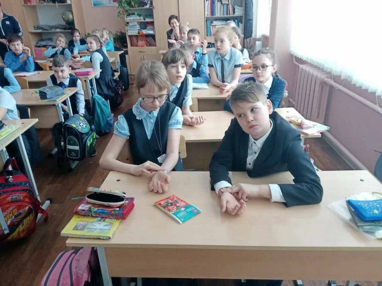 Школа 67 вакансии. Школа 67 вакансии. Школа 67 томск. Школа 67 вакансии. Школа номер 67 томск.