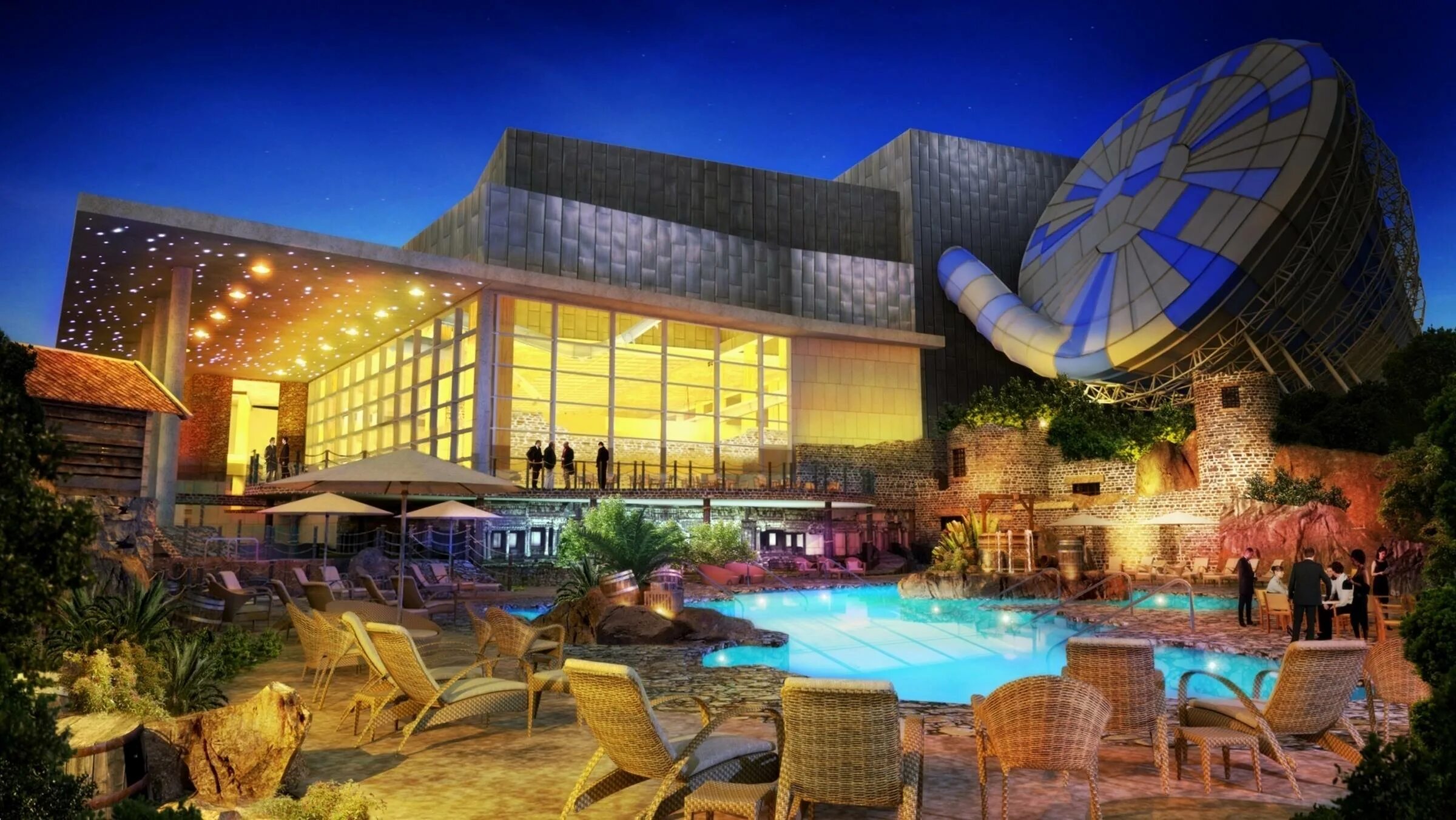 Аквапарк в швеции. Аквапарк в швеции. Toseteli аквапарк в швеция. Аквапарк с неоновым бассейном москва. Аквапарк в швеции.