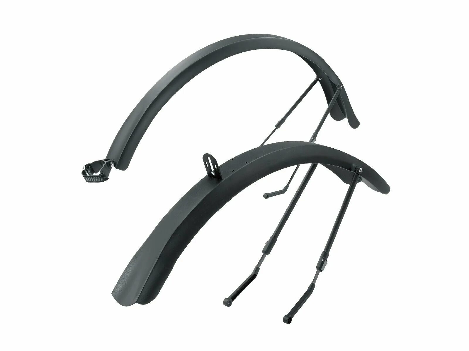 Щитки на велосипед. Sks x-guard 26-29. Крыло щиток simpla. Щиток велосипедный. Крылья для велосипеда 27.