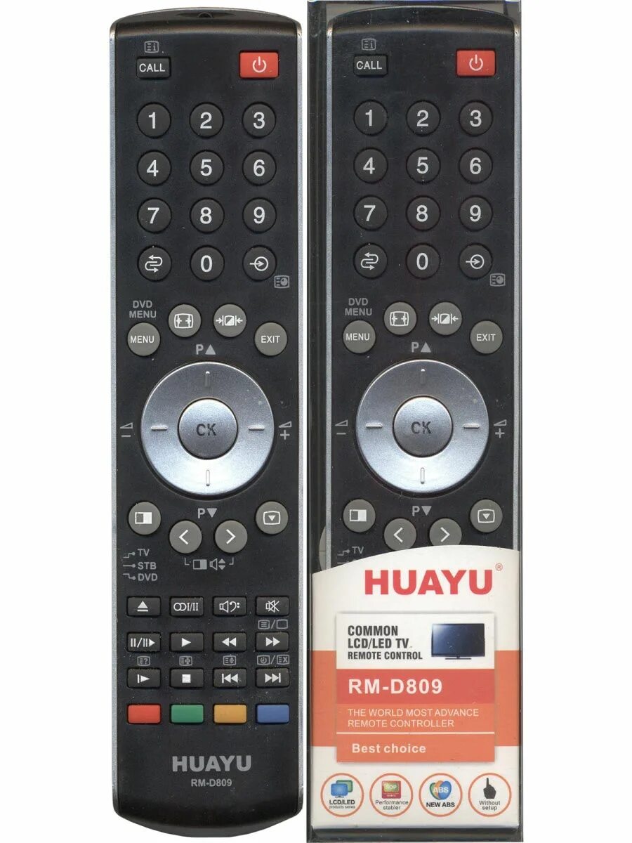 Универсальный пульт для Toshiba RM-d759. RM-d809 пульт. Huayu Toshiba RM-d809. Пульт Toshiba 809.