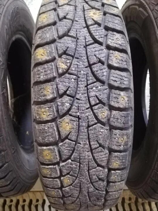 Contyre arctic ice 2 отзывы. Contyre arctic ice 17570 r13. шины r13 contyre arctic ice. contyre arctic ice 17570r13 82q. contyre contyre ice.