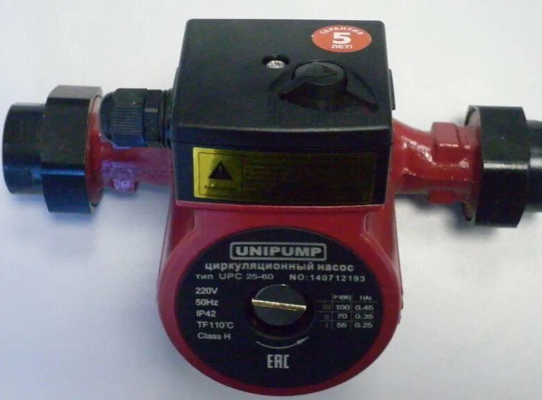 Насос upc. Циркуляционный насос unipump upc 25-80 180. циркуляционный насос унипумп рс 25 80 180. циркуляционный насос unipump upс 25-40 180. циркуляционный насос унипамп 25-4.