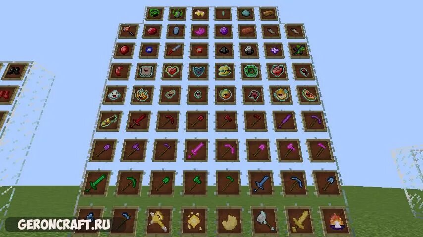 Baubles 1.12 1.5 2. Baubles мод. Minecraft Mod baubles. Мод на руды 1.12.2. Моды для которых нужен baubles.