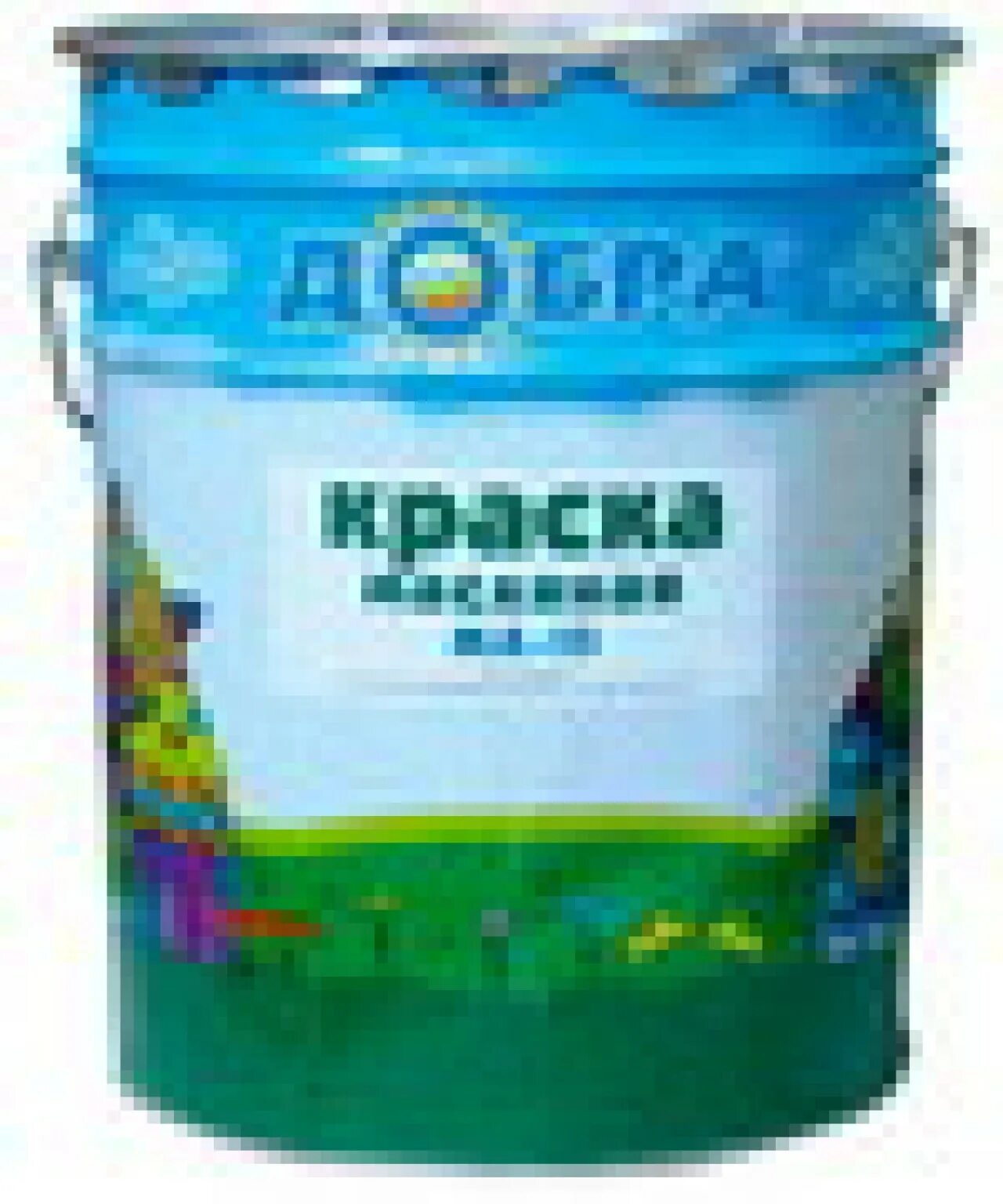 Ма 15 25. Фасадная краска 25 кг 1015. Ма-15 голубая. Краска ма-15 белая 25 кг. Краска ма-025.