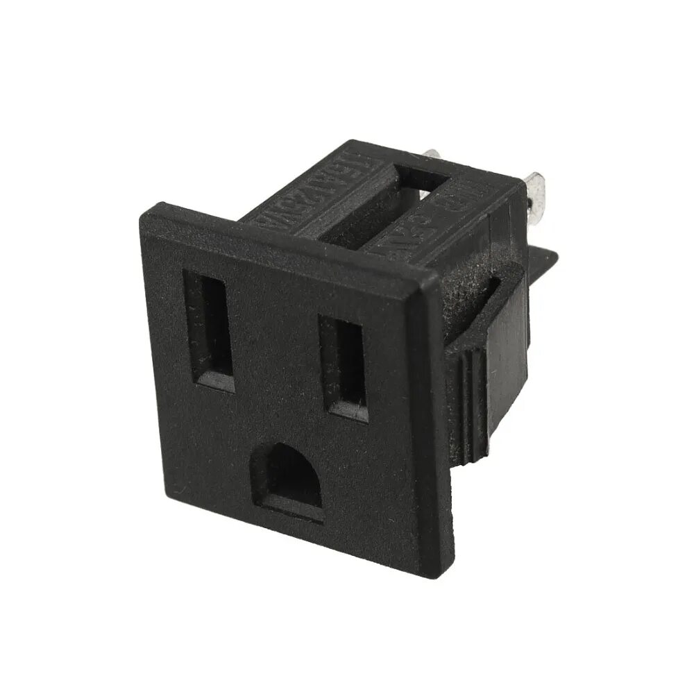 110 вольт в розетке. Panel socket 35а розетка. американская розетка 110 вольт. розетка 110 вольт ниссан. коннектор 110 розетка.
