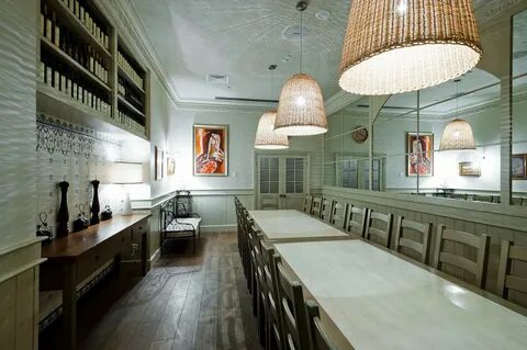 Формаджи красноярск сайт