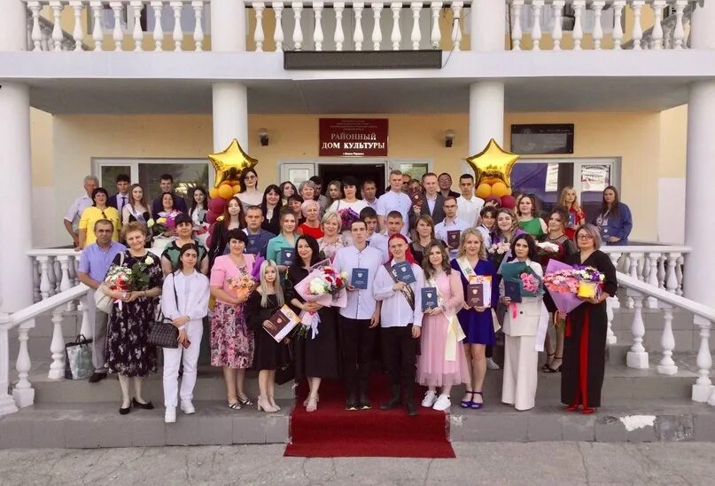 Рдк кинель-черкассы официальный сайт. Гончарук кинель-черкассы. Татьяна кудряшова кинель черкассы. Кинель черкассы новости 51. Кинель черкассы новости 51.