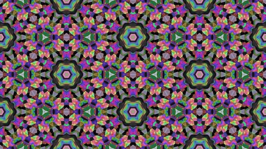 Seamless loop. Seamless loop