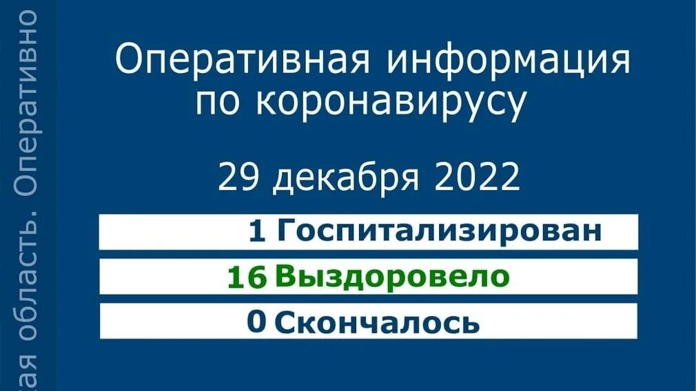 Коронавирус брянск сегодня последние. Коронавирус статистика за сутки. коронавирус мир.