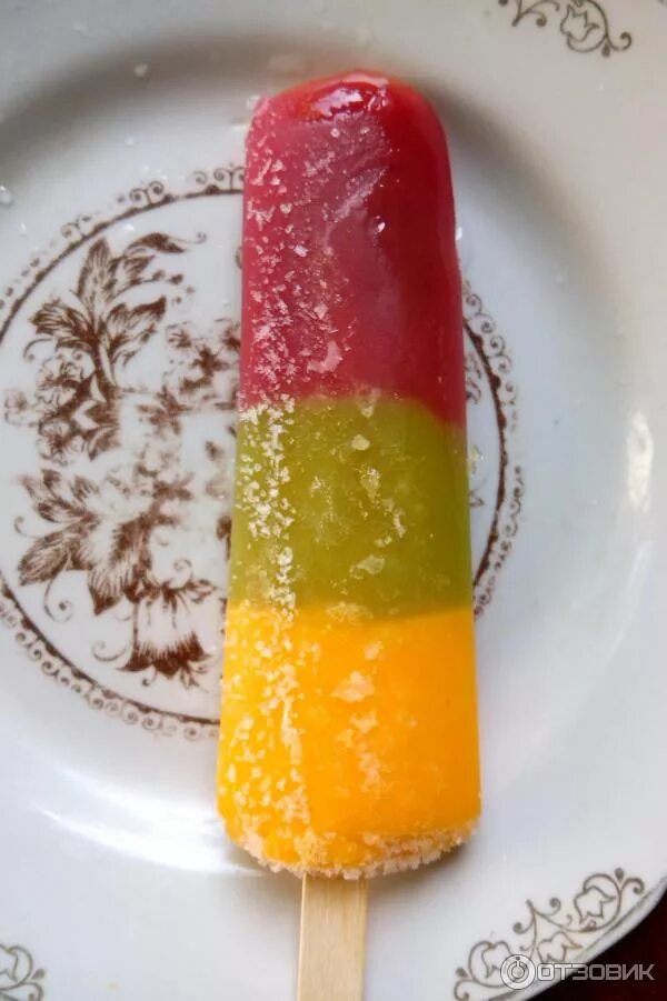 Ice 3d model. Лед 3 отзовик. Лед 3 отзовик. Лед 3 отзовик. Куб льда.