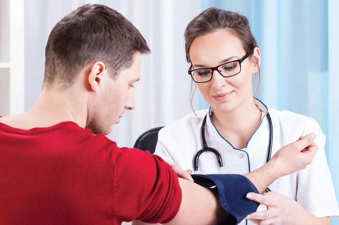 Профессиональные заболевания фельдшера. Профессиональные заболевания медработников. Выгорание врача. Профессиональные заболевания и их профилактика гигиена. Профессиональные заболевания медицинских сестер.