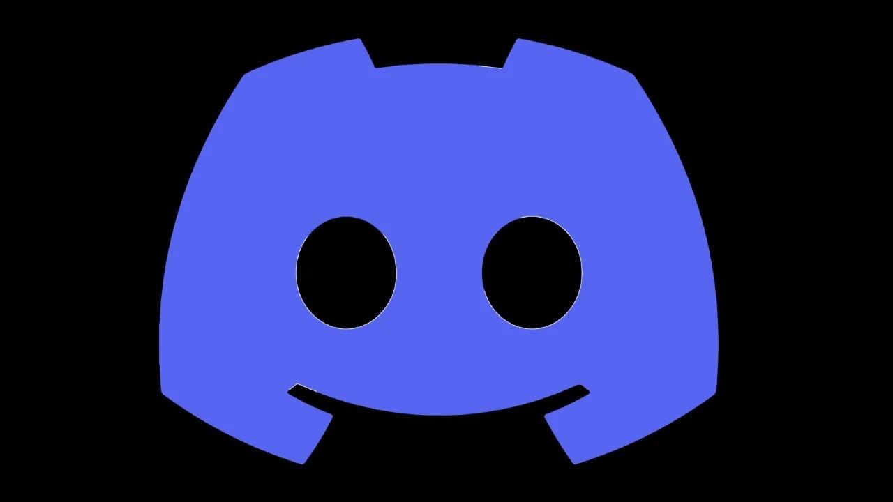 Css discord. Discord logo. Discord RPC. Аватарка для бота Дискорд. Discord Egg.