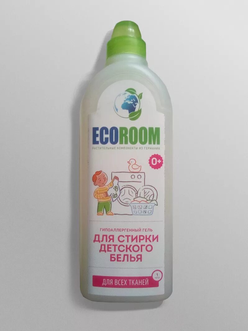 Для стирки детского белья гипоаллергенный. Гель для стирки детский гипоаллергенный 1000 мл inseense 53623. Кондиционер inseense для детского белья 1000мл/9. Etamine средство для стирки. Гель для стирки synergetic для детского белья.