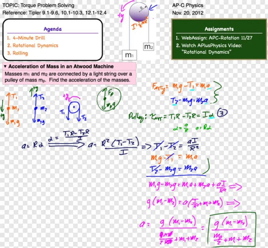 Physics problem. The problems of physics. physics problem solve. solving problems in physics world. torque problems.